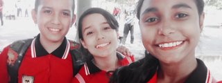 cual del los tres locos