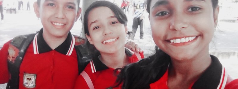 cual del los tres locos