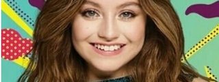 Test de soy luna