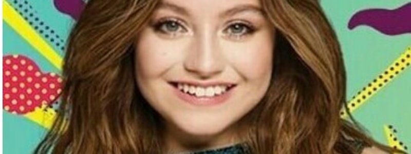Test de soy luna