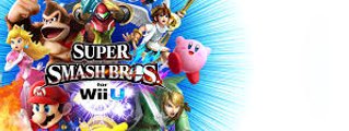 Preguntas y respuestas: que personaje del super smash bros eres?