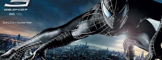 que personaje de el spider-verse eres (enemigos amigos y gente relacionada tambi
