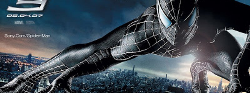 que personaje de el spider-verse eres (enemigos amigos y gente relacionada tambi