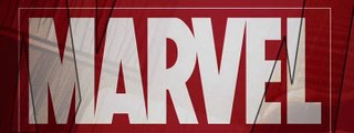 Cuántas cosas sabes sobre Marvel