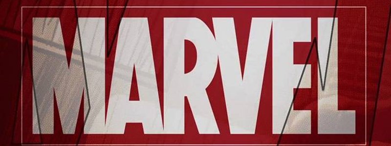 Cuántas cosas sabes sobre Marvel