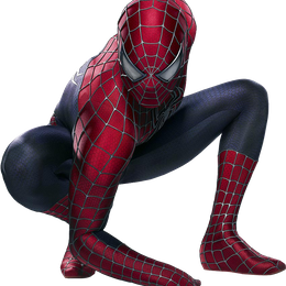 Seg&uacute;n los cr&iacute;ticos &iquest;Cual es la mejor pel&iacute;cula ðŸŽ¥ de spider man? - &iquest;cuanto sabes sobre spider man?