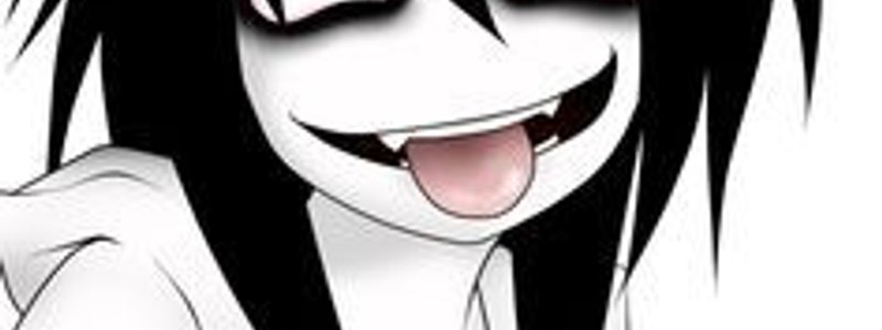 test crepypasta