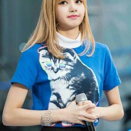 &iquest;Qui&eacute;n es ella? - &iquest;Cuanto conoces a BlackPink?