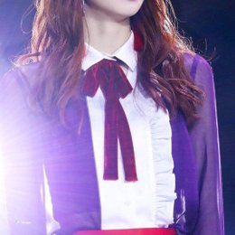 &iquest;Cu&aacute;ndo naci&oacute; Lisa? - &iquest;Cuanto conoces a BlackPink?