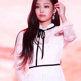&iquest;Cu&aacute;l es el nombre Real de Jennie? - &iquest;Cuanto conoces a BlackPink?