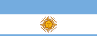 Preguntas y respuestas: cuanto sabes de Argentina
