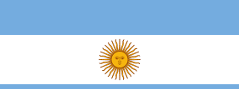cuanto sabes de Argentina