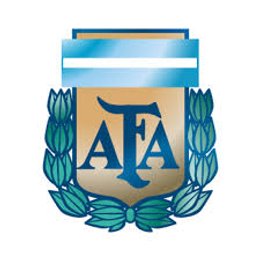 cuantas copas mundiales tiene? - cuanto sabes de Argentina