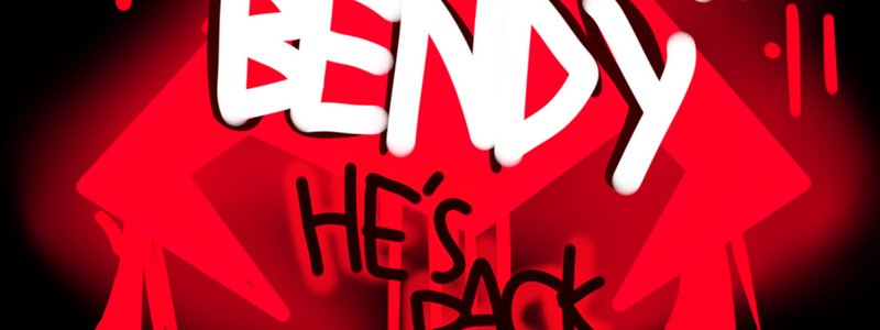 Que tanto conoces de spiderbendy