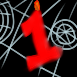 Cuando fue creado? - Que tanto conoces de spiderbendy