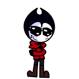 Cuantas personas participan en el rp hasta ahora? - Que tanto conoces de spiderbendy