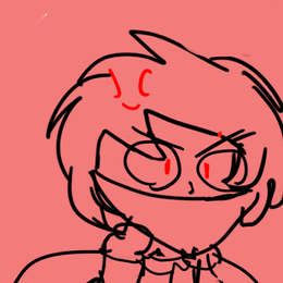 Quien es el protagonista - Que tanto conoces de spiderbendy