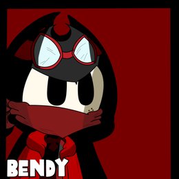 Quienes Son los personajes principales? - Que tanto conoces de spiderbendy