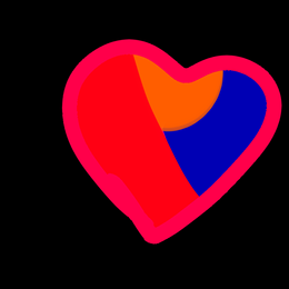 Cuantas temporadas tiene hasta ahora? - Que tanto conoces de spiderbendy