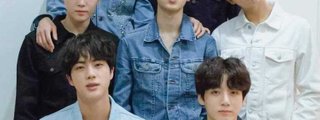 Que tan ARMY eres??? 😍