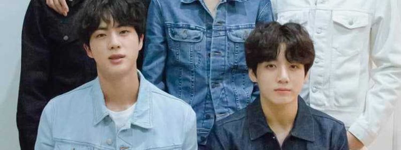 Que tan ARMY eres??? 😍