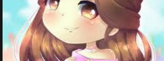 Ainugamer