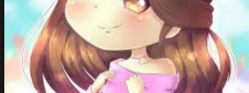 Ainugamer