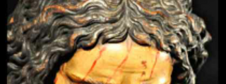 Test cofrade