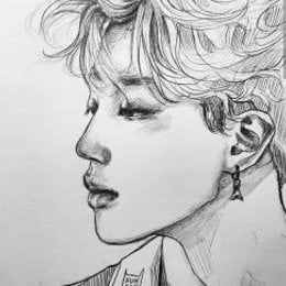 &iquest;En que a&ntilde;o naci&oacute; JIMIN? - &iexcl;&iexcl;TEST DE BTS!! EN ESPA&Ntilde;OL