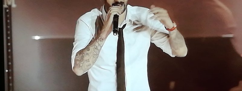 Melendi