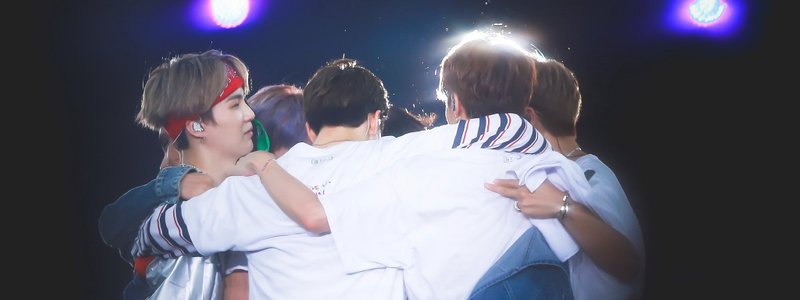 Cuanto sabes de BTS? 