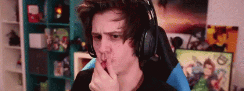 ¿Que tanto conoces a Elrubius? 2019