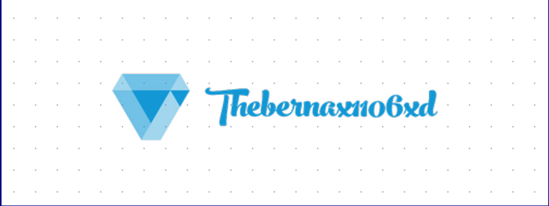QUE TANTO SABES DE THEBERNAX1106XD