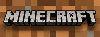Que tanto sabes de Minecraft?