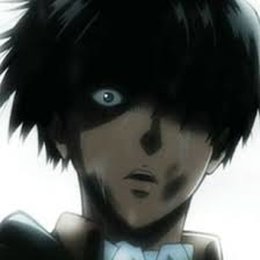 Ex Amigos de Levi - Que tanto Sabes de Anime Shingeki no Kyojin de temporada 1 a la 3 *incluyendo Ov