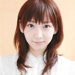 La seiyuu de este chico es mujer - Que tanto Sabes de Anime Shingeki no Kyojin de temporada 1 a la 3 *incluyendo Ov