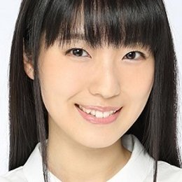 De quien es este seiyuu? Pista: La seiyuu se llama Yui Ishikawa - Que tanto Sabes de Anime Shingeki no Kyojin de temporada 1 a la 3 *incluyendo Ov