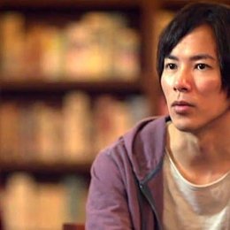 Personaje favorito de Isayama - Que tanto Sabes de Anime Shingeki no Kyojin de temporada 1 a la 3 *incluyendo Ov