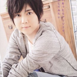 De que personaje es el seiyuu llamado: Yuki Kaji - Que tanto Sabes de Anime Shingeki no Kyojin de temporada 1 a la 3 *incluyendo Ov