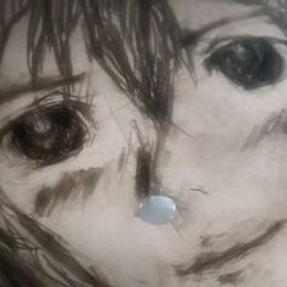 Este personaje esta demostrado en un Ova que dibuja mas o menos bien porque hizo un dibujo de Mikasa - Que tanto Sabes de Anime Shingeki no Kyojin de temporada 1 a la 3 *incluyendo Ov