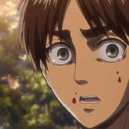 Grisha le puso de nombre Eren a su hijo en homenaje al personaje con este apellido: - Que tanto Sabes de Anime Shingeki no Kyojin de temporada 1 a la 3 *incluyendo Ov