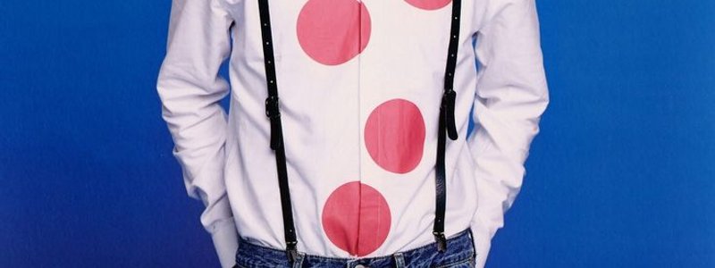 cuanto conoces a v de bts?