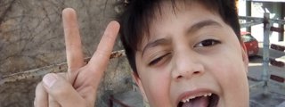 Cuanto sabés de sal_thepro1323