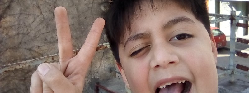 Cuanto sabés de sal_thepro1323