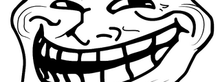 ¿Qué tanto puedes responder mis preguntas Troll