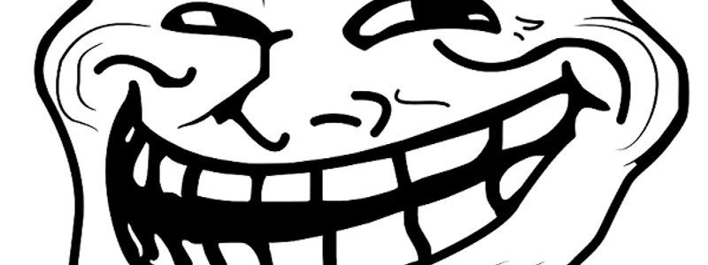 ¿Qué tanto puedes responder mis preguntas Troll