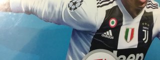 Cuanto sabes del Fútbol 
