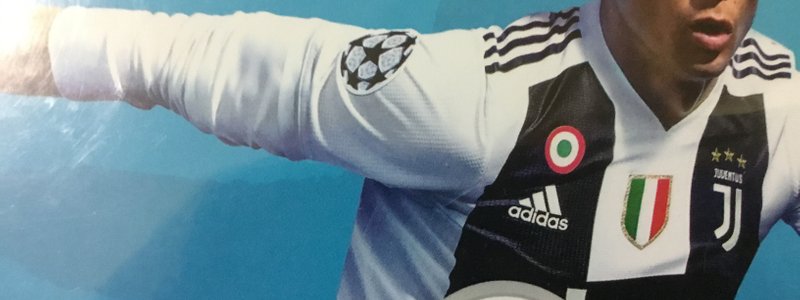 Cuanto sabes del Fútbol 