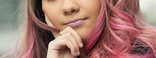 cuanto sabes de amara que linda