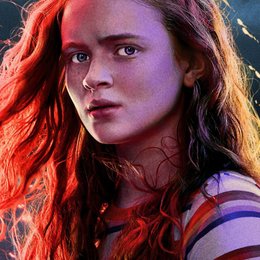 &iquest;En que temporada a parece max? - cuanto sabes de  stranger things